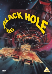 The Black Hole