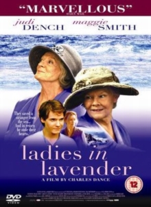 Ladies In Lavender