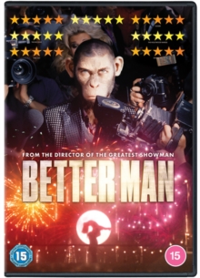 Better Man