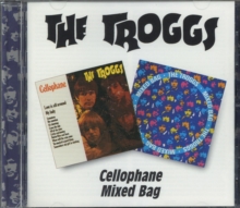 Cellophane/Mixed Bag