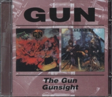 The Gun/Gunsight