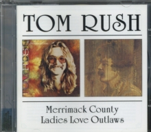 Merrimack County / Ladies Love Outlaws