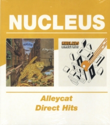 Alleycat / Direct Hits