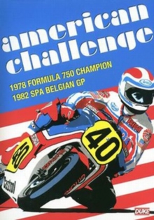 American Challenge