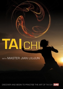 Tai Chi