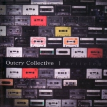 Articles, CD / Album Cd Articles, CD / Album Cd