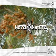 Nova Natura 2