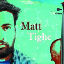 Matt Tighe