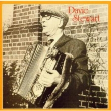 Davie Stewart