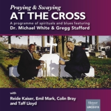 Swaying And Praying At The Cross