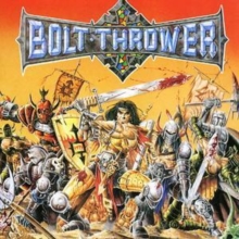 War Master, CD / Album Cd War Master, CD / Album Cd