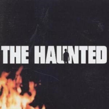 The Haunted, CD / Album Cd The Haunted, CD / Album Cd
