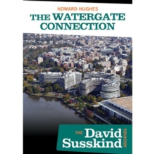 David Susskind Archive: Howard Hughes - The Watergate Connection