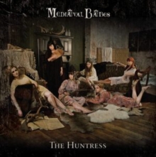 Mediaeval Baebes: The Huntress