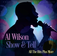 Show and Tell: All the Hits Plus More