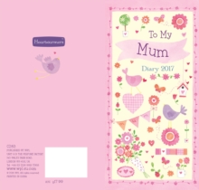 FOR MY MUM SLIM D, Book FOR MY MUM SLIM D, Book