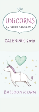 Unicorns, Sophie Corrigan S 2019, Paperback Book Unicorns, Sophie Corrigan S 2019, Paperback Book