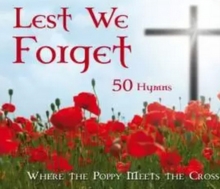 Lest We Forget, CD / Box Set Cd Lest We Forget, CD / Box Set Cd