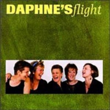 Daphne's Flight