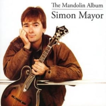 Mandolin Album