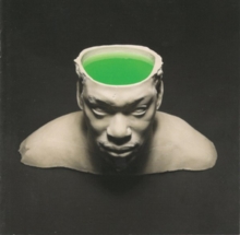 Slime and Reason, CD / Album Cd Slime and Reason, CD / Album Cd