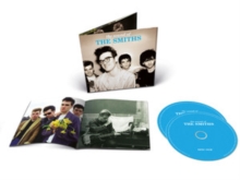 The Sound Of The Smiths (Deluxe Edition)