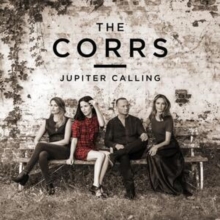 Jupiter Calling (Limited Edition)