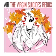 The Virgin Suicides Redux
