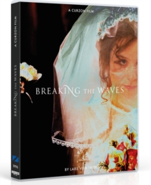 Breaking the Waves