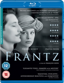 Frantz