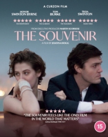 The Souvenir