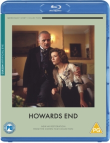 Howards End