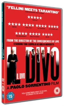 Il Divo