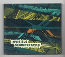 Invisible Soundtracks: Macro 1