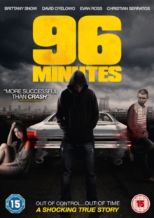 96 Minutes