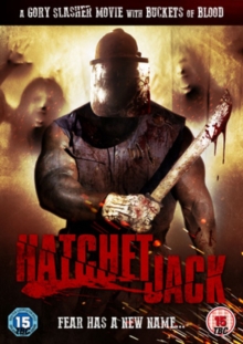 House of Death, DVD DVD House of Death, DVD DVD