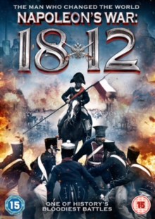 Napoleon's War 1812