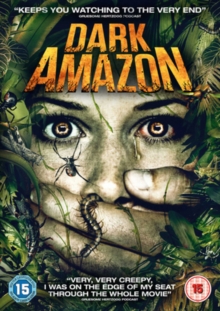 Dark Amazon