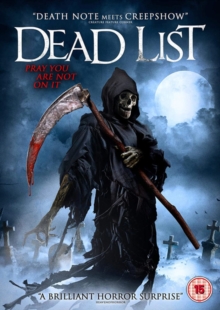 Dead List