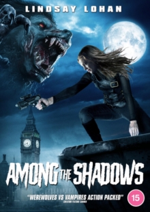 Among the Shadows