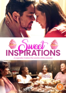 Sweet Inspirations