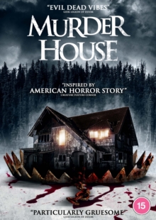 Murder House