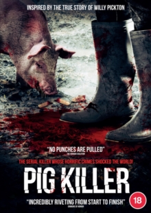 Pig Killer