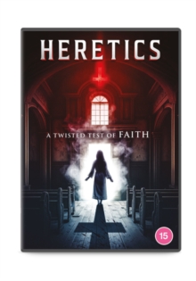 Heretics