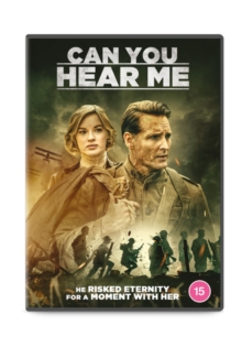 Can You Hear Me?