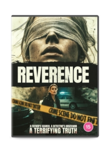 Reverence