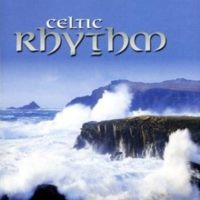 Celtic Rhythm, CD / Album Cd Celtic Rhythm, CD / Album Cd