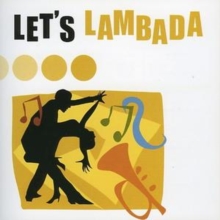 Let's Lambada