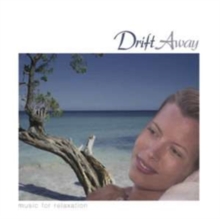 Drift Away, CD / Album Cd Drift Away, CD / Album Cd