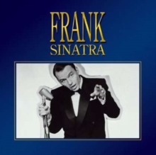 Frank Sinatra, CD / Album Cd Frank Sinatra, CD / Album Cd